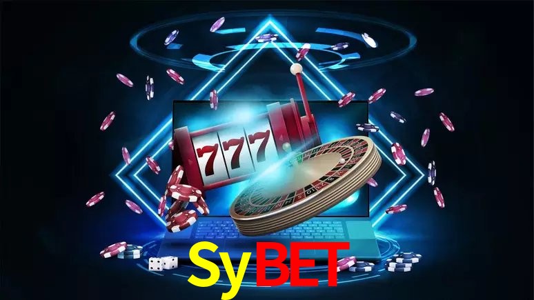 VIP Bronze Benefits
