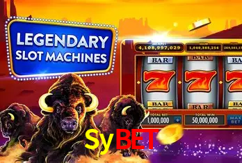 Slot Games Collection