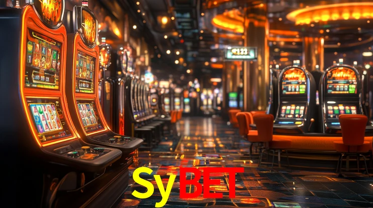 Welcome Bonus - Golden Dragon