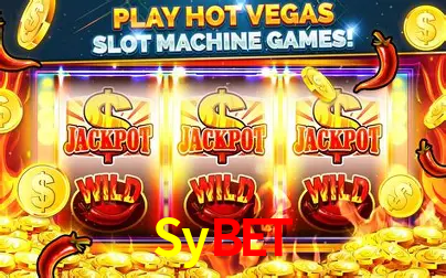 Symbols of Egypt Slot - PG Soft