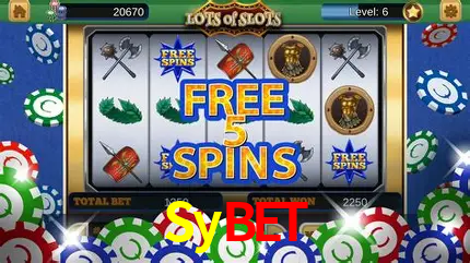 Prosperity Fortune Tree - PG Soft Slot