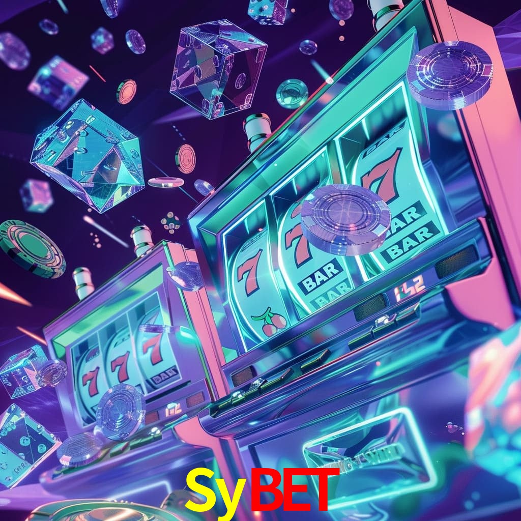 PG Slots Collection